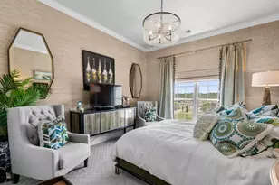 249 Venice Way, Myrtle Beach, SC 29577 - Photo 37