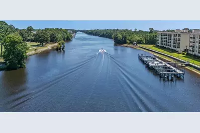249 Venice Way #UNIT 3305, Myrtle Beach, SC 29577 - Photo 63