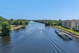 249 Venice Way, Myrtle Beach, SC 29577 - Photo 63