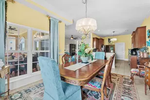 249 Venice Way, Myrtle Beach, SC 29577 - Photo 23