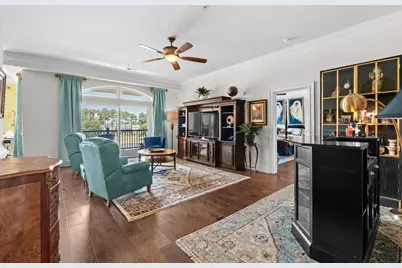 249 Venice Way #UNIT 3305, Myrtle Beach, SC 29577 - Photo 15