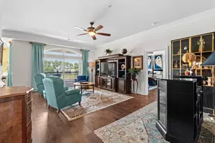 249 Venice Way, Myrtle Beach, SC 29577 - Photo 15