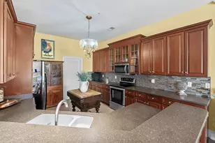 249 Venice Way, Myrtle Beach, SC 29577 - Photo 29