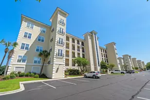 249 Venice Way, Myrtle Beach, SC 29577 - Photo 59