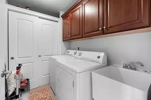 249 Venice Way, Myrtle Beach, SC 29577 - Photo 45