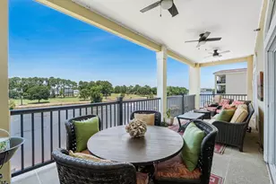 249 Venice Way, Myrtle Beach, SC 29577 - Photo 11