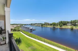 249 Venice Way, Myrtle Beach, SC 29577 - Photo 49