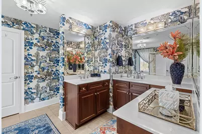 249 Venice Way #UNIT 3305, Myrtle Beach, SC 29577 - Photo 33