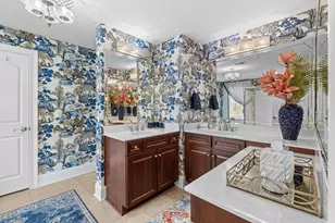 249 Venice Way, Myrtle Beach, SC 29577 - Photo 33