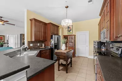 249 Venice Way #UNIT 3305, Myrtle Beach, SC 29577 - Photo 25