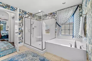 249 Venice Way, Myrtle Beach, SC 29577 - Photo 35