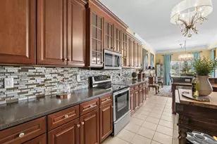 249 Venice Way, Myrtle Beach, SC 29577 - Photo 27
