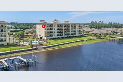 249 Venice Way #UNIT 3305, Myrtle Beach, SC 29577 - Photo 5