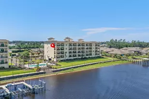 249 Venice Way, Myrtle Beach, SC 29577 - Photo 5