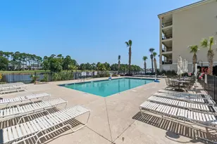 249 Venice Way, Myrtle Beach, SC 29577 - Photo 55