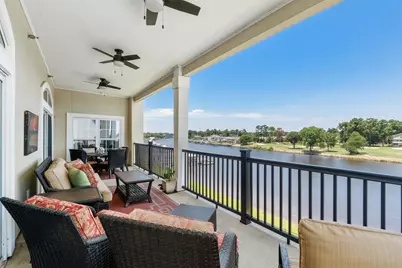 249 Venice Way #UNIT 3305, Myrtle Beach, SC 29577 - Photo 9