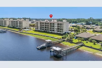 249 Venice Way #3305, Myrtle Beach, SC 29577 - Photo 61