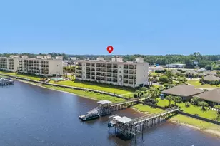 249 Venice Way, Myrtle Beach, SC 29577 - Photo 61