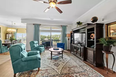 249 Venice Way #UNIT 3305, Myrtle Beach, SC 29577 - Photo 17