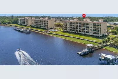249 Venice Way #UNIT 3305, Myrtle Beach, SC 29577 - Photo 3
