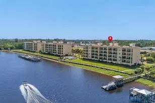 249 Venice Way, Myrtle Beach, SC 29577 - Photo 3