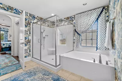 249 Venice Way #3305, Myrtle Beach, SC 29577 - Photo 35