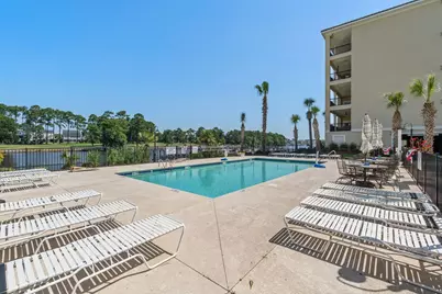 249 Venice Way #UNIT 3305, Myrtle Beach, SC 29577 - Photo 55