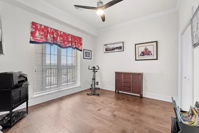 249 Venice Way #UNIT 3305, Myrtle Beach, SC 29577 - Photo 43