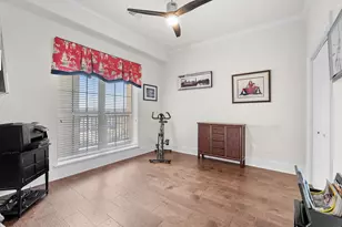 249 Venice Way, Myrtle Beach, SC 29577 - Photo 43