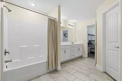 912 Cygnet Dr., Conway, SC 29526 - Photo 15
