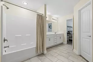 912 Cygnet Dr, Conway, SC 29526 - Photo 15