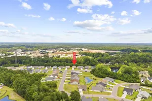 912 Cygnet Dr, Conway, SC 29526 - Photo 43