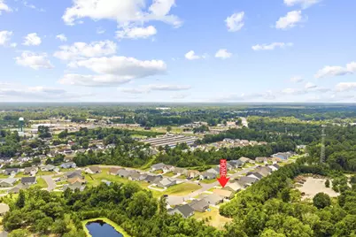 912 Cygnet Dr., Conway, SC 29526 - Photo 41