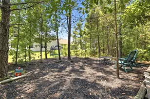912 Cygnet Dr, Conway, SC 29526 - Photo 25