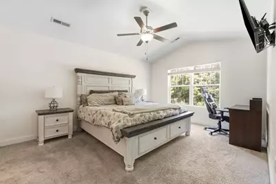 912 Cygnet Dr., Conway, SC 29526 - Photo 13