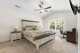 912 Cygnet Dr, Conway, SC 29526 - Photo 13