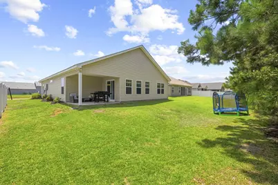 912 Cygnet Dr., Conway, SC 29526 - Photo 3