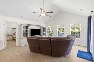 912 Cygnet Dr, Conway, SC 29526 - Photo 7