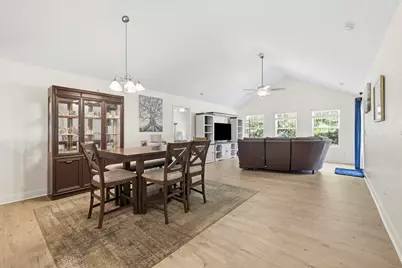 912 Cygnet Dr., Conway, SC 29526 - Photo 5