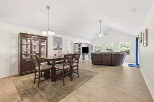 912 Cygnet Dr, Conway, SC 29526 - Photo 5