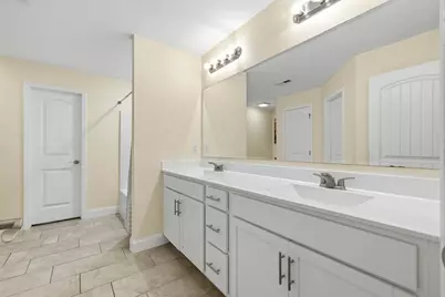 912 Cygnet Dr., Conway, SC 29526 - Photo 17