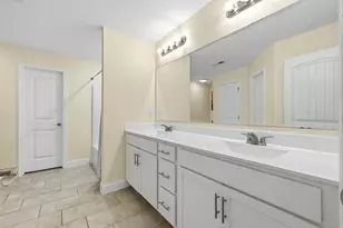 912 Cygnet Dr, Conway, SC 29526 - Photo 17