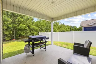 912 Cygnet Dr, Conway, SC 29526 - Photo 23