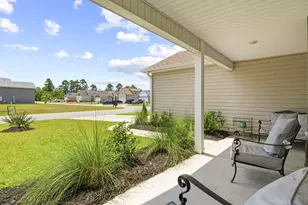 912 Cygnet Dr, Conway, SC 29526 - Photo 37