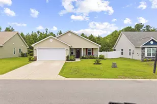 912 Cygnet Dr, Conway, SC 29526 - Photo 39