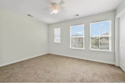 3125 Bramble Glen Dr., Myrtle Beach, SC 29579 - Photo 9