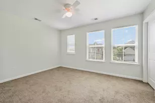3125 Bramble Glen Dr, Myrtle Beach, SC 29579 - Photo 9