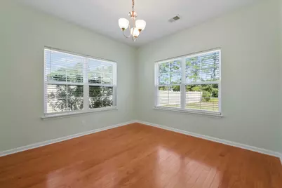 3125 Bramble Glen Dr., Myrtle Beach, SC 29579 - Photo 33