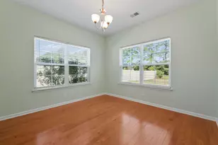 3125 Bramble Glen Dr, Myrtle Beach, SC 29579 - Photo 33