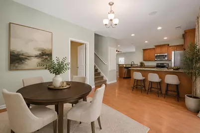 3125 Bramble Glen Dr., Myrtle Beach, SC 29579 - Photo 19